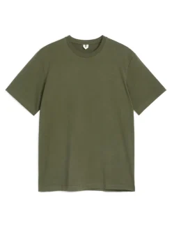 Lightweight T-Shirt