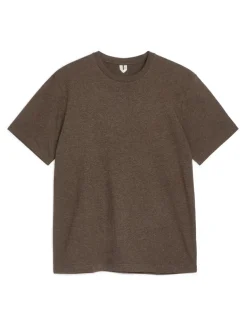 Lightweight T-Shirt