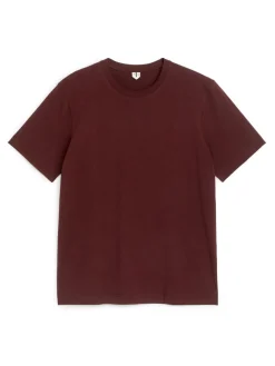 Lightweight T-Shirt