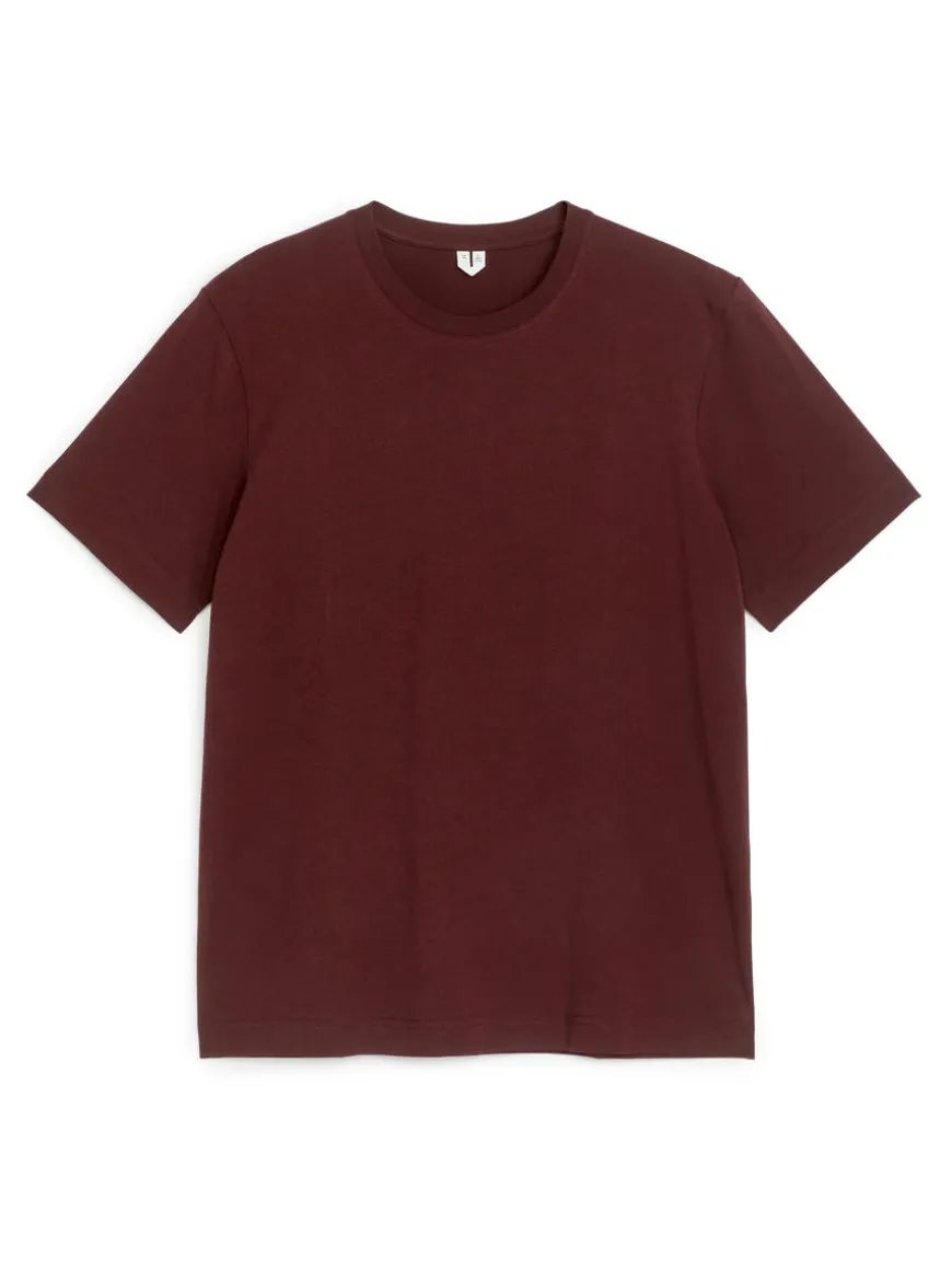Lightweight T-Shirt