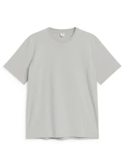 Lightweight T-Shirt