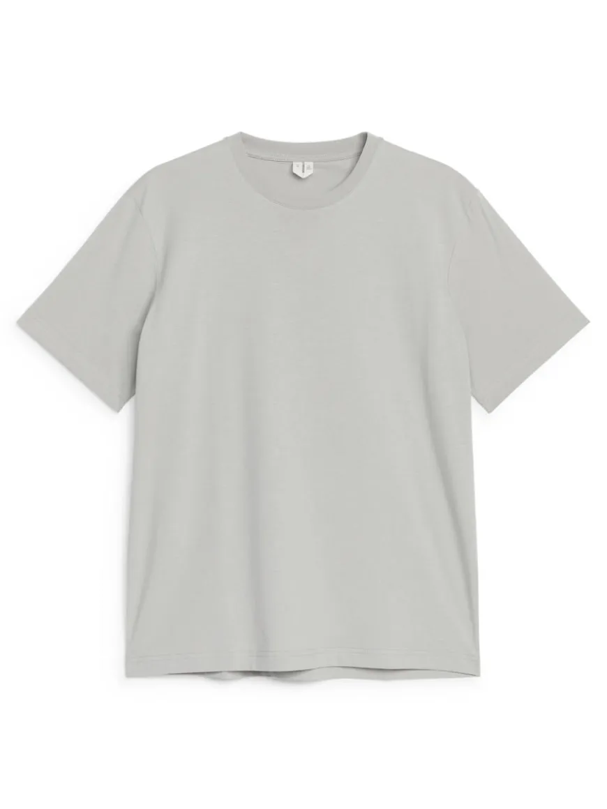 Lightweight T-Shirt