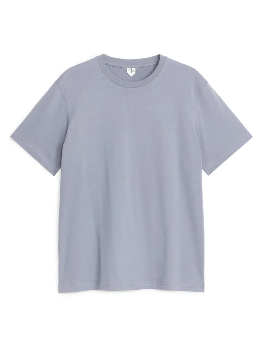 Lightweight T-Shirt