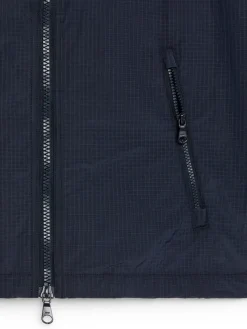 Lightweight Windbreaker