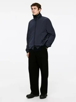 Lightweight Windbreaker