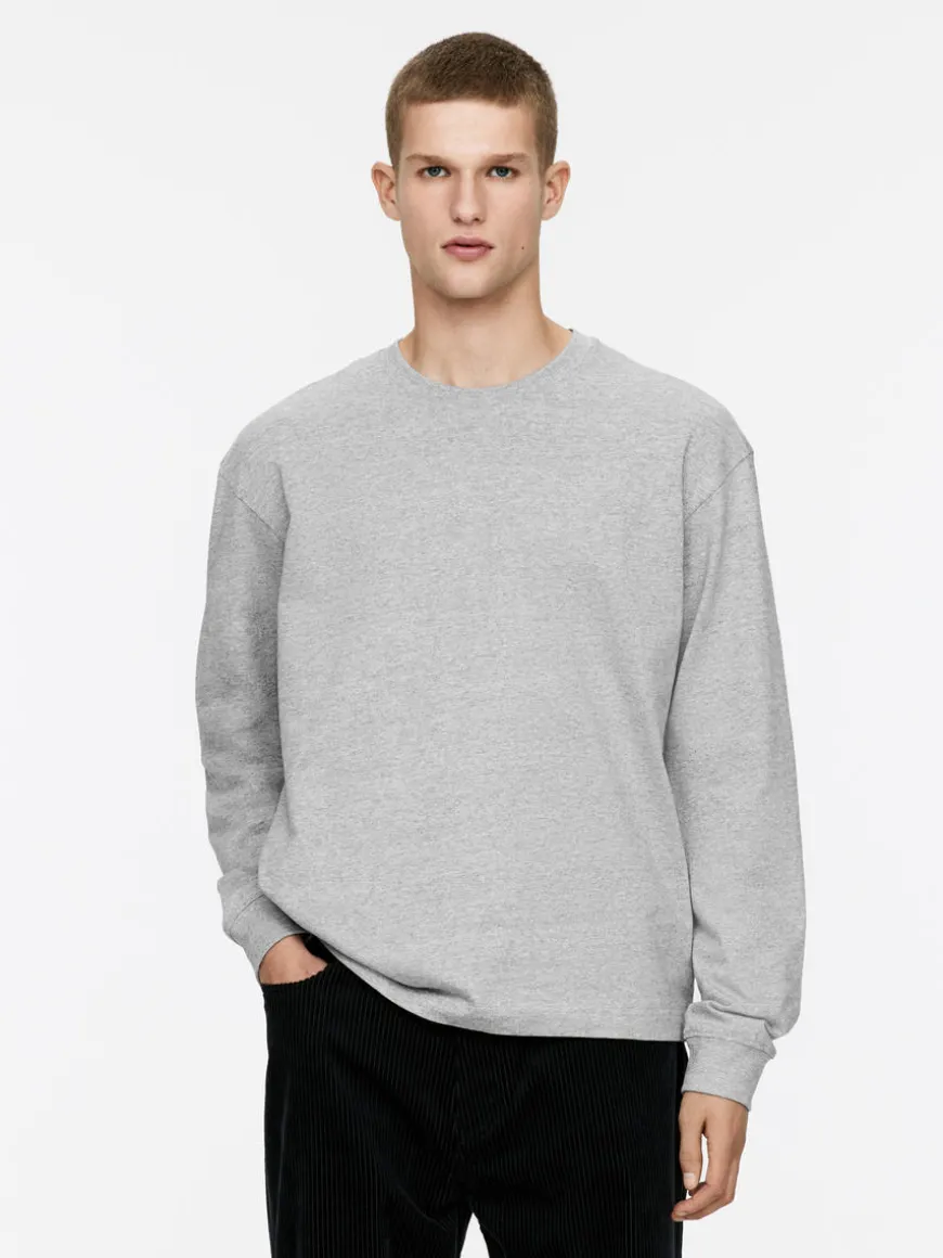 Long-Sleeve T-Shirt