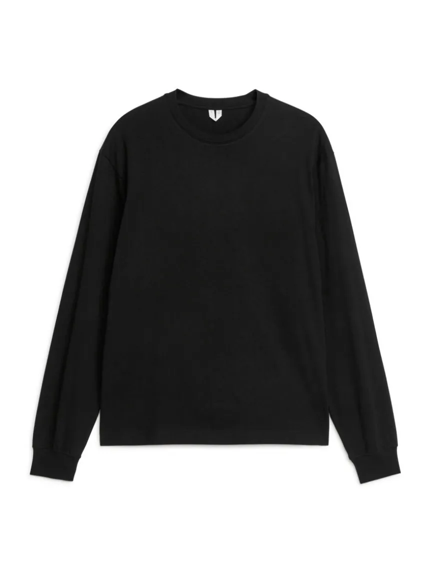 Long-Sleeve T-Shirt