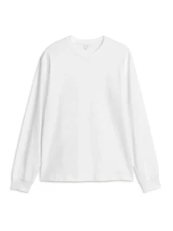 Long-Sleeve T-Shirt