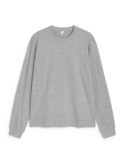 Long-Sleeve T-Shirt