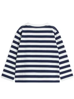 Long-Sleeved T-Shirt