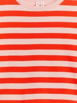 Long-Sleeved T-Shirt