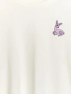 Long-Sleeved T-Shirt