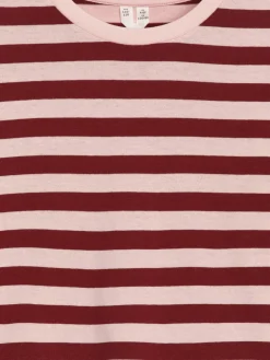 Long-Sleeved T-Shirt