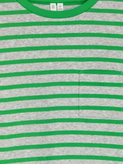 Long-Sleeved T-Shirt