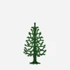 Lovi Spruce 14 Cm
