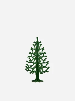 Lovi Spruce 14 Cm