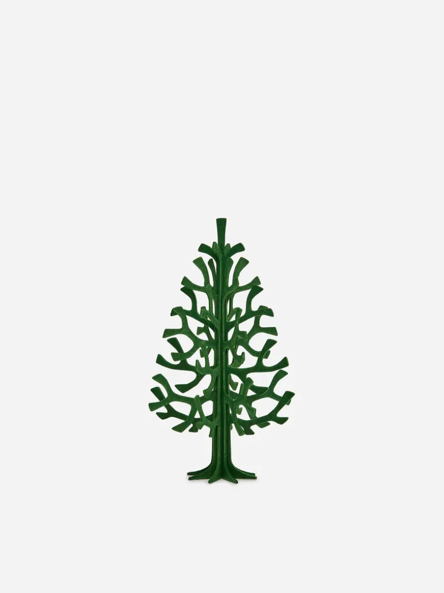Lovi Spruce 14 Cm