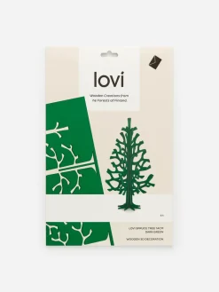 Lovi Spruce 14 Cm