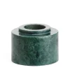 Marble Candle Holder