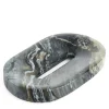 Marble Soap Dish