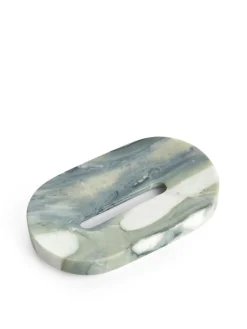 Marble Soap Dish