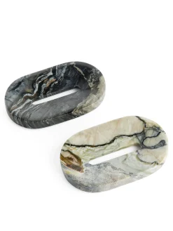 Marble Soap Dish
