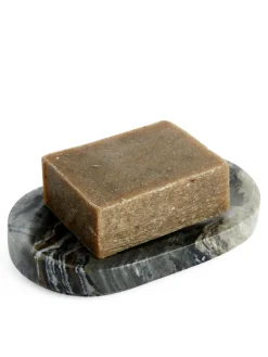 Marble Soap Dish