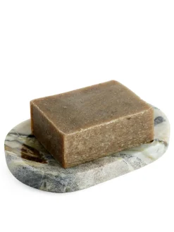 Marble Soap Dish