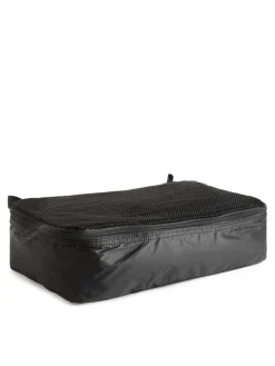 Medium Garment Case