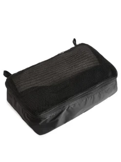 Medium Garment Case