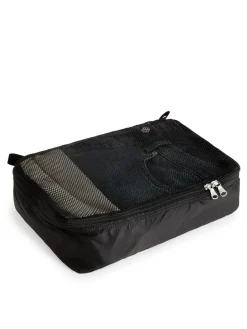 Medium Garment Case
