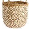 Medium Storage Basket