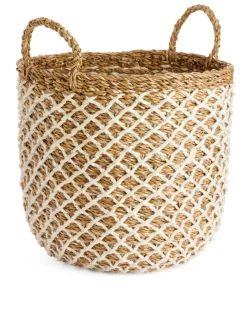 Medium Storage Basket