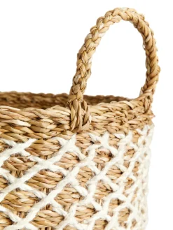 Medium Storage Basket