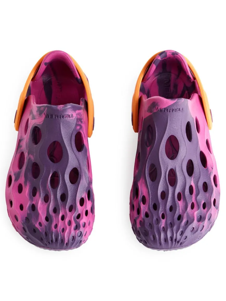 Merrell Hydro Moc Hiking Shoes