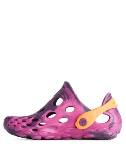 Merrell Hydro Moc Hiking Shoes