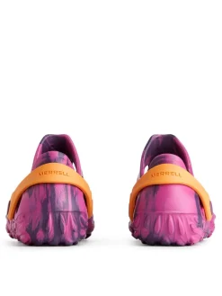 Merrell Hydro Moc Hiking Shoes