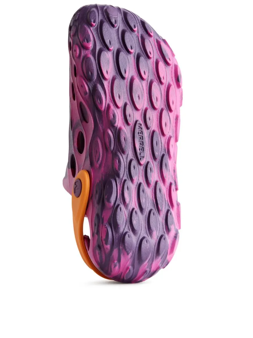 Merrell Hydro Moc Hiking Shoes