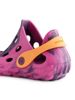 Merrell Hydro Moc Hiking Shoes