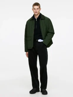 Merrell Ontario SP Hikers