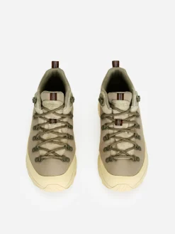 Merrell Ontario SP Hikers