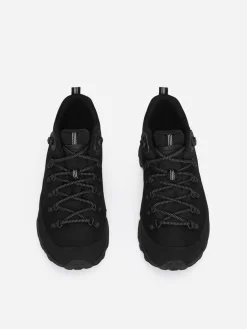 Merrell Ontario SP Hikers