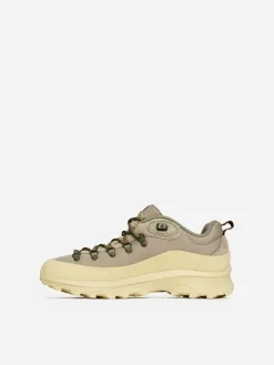 Merrell Ontario SP Hikers