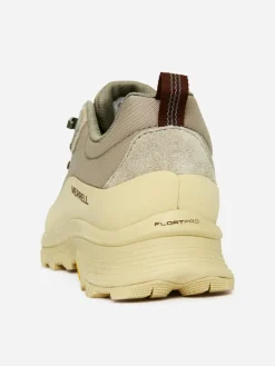 Merrell Ontario SP Hikers