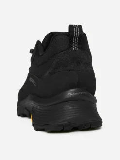 Merrell Ontario SP Hikers