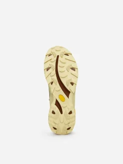 Merrell Ontario SP Hikers