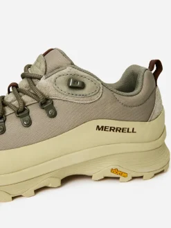Merrell Ontario SP Hikers