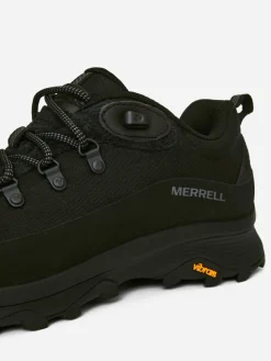 Merrell Ontario SP Hikers