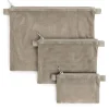 Mesh Travel Organisers
