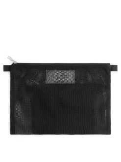 Mesh Travel Organisers